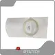 For Filtration Liquid Filter Bag by SFFILTECH 1