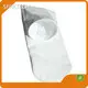 Customliquid Filter Bag Manufacturers for Filtration 1
