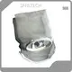 SFFILTECH Liquid Bag Filter Liquid Bag Filterfactory 1