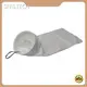 Custom Liquid Filtration Bags for Filtration 1