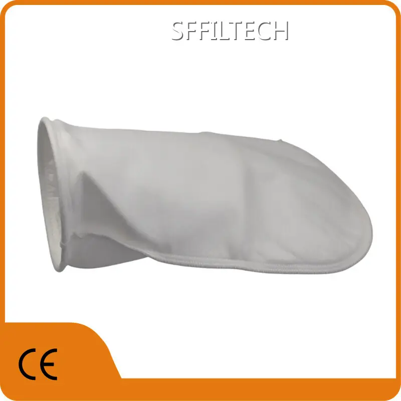 Liquid Filter Bag for Business 1