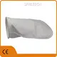Liquid Filter Bag for Business 1