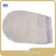 Wholesale Liquid Filter Bags Supply for Filtration 1