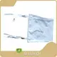 Liquid Filter Bag Manufacturers Wholesale - SFFILTECH 1