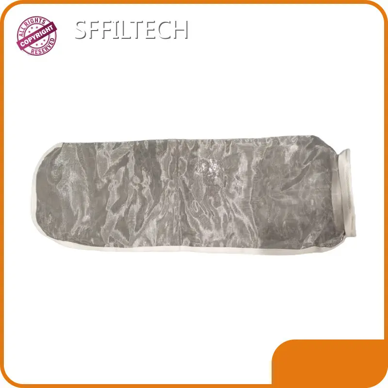 Bulk Buy Liquid Filter Bag Manufacturers Price List 1