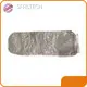 Bulk Buy Liquid Filter Bag Manufacturers Price List 1