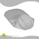 Best 5 Micron Water Filter Bag Factory for Filtration 1