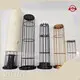 Filter Bag Cage - for Filtration - SFFILTECH 1