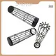 Dust Collector Filter Cage Supply 1