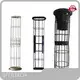 Bag Filter Cage Wholesale - SFFILTECH 1