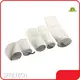 Polypropylene Mesh Filter Bag by SFFILTECH 1