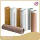 Dust Collector Bag Replacement by SFFILTECH 1