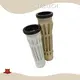 Dust Filter Bag - - SFFILTECH 1