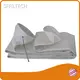 Dust Collector Filter Cloth by SFFILTECH 1