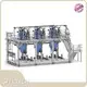 Custom Auto Backwash Sand Filter Auto Backwash Sand Filter Company 1