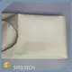 Dust Collector Filter Bag Wholesale - SFFILTECH 1