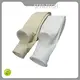 Dust Collector Bag Replacement Wholesale - SFFILTECH 1