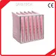 Liquid Filter Bags Wholesale - SFFILTECH 1