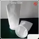 Dust Collector Filter Bags Wholesale - SFFILTECH 1