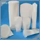 Wholesale Air Filters by SFFILTECH 1