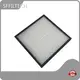 Hepa Ulpa Filter - - SFFILTECH 1