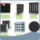 Ulpa Air Filter Wholesale - SFFILTECH-1 1