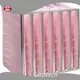 Medium Efficiency Air Filter by SFFILTECH 1