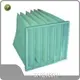 Medium Efficiency Filter by SFFILTECH 1