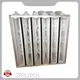 Pocket Filter Wholesale - SFFILTECH 1