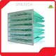 Pocket Filter Wholesale - SFFILTECH-1 1