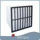 Synthetic Filters - - SFFILTECH 1