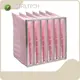 Poly Fiber Filter - - SFFILTECH 1