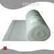 Dust Pre Filter by SFFILTECH 1