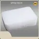 Panel Filter Manufacturers by SFFILTECH 1