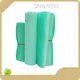 Hepa Filter Pre Filter by SFFILTECH 1