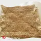 Pre Filter for Air Purifier by SFFILTECH 1