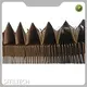 Dust Pre Filter - - SFFILTECH 1