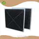 Panel Filters Suppliers by SFFILTECH 1
