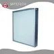 Dust Pre Filter by SFFILTECH-1 1