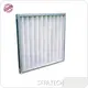 Pre Filter for Air Purifier - - SFFILTECH 1