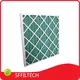 Dust Pre Filter Wholesale - SFFILTECH 1