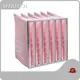 Dust Pre Filter - - SFFILTECH-1 1