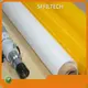 Pp Filter Cloth Wholesale - SFFILTECH 1