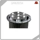Polypropylene Depth Filter Wholesale - SFFILTECH 1