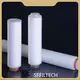Melt Blown Cartridge - - SFFILTECH 1
