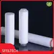 Water Filter Cartridge Supplier - - SFFILTECH 1