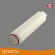 Membrane Filter Cartridges by SFFILTECH 1