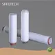Carbon Filter Cartridge Wholesale - SFFILTECH 1