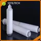 Uf Filter Cartridge - - SFFILTECH 1