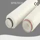 Water Filter Cartridge - - SFFILTECH 1